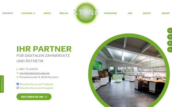 www.dentaltechnik-stang.de