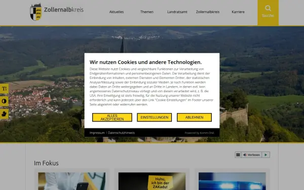 www.zollernalbkreis.de