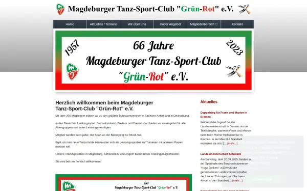 www.gruen-rot.de