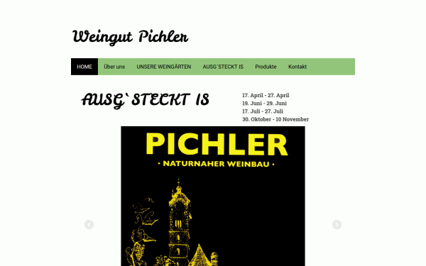 www.pichler-weingut.at