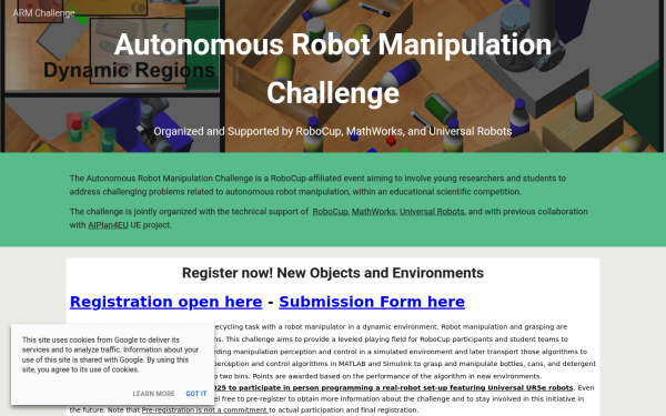 arm.robocup.org