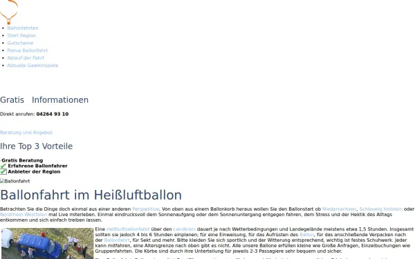 ballonfahrt-mueller.de