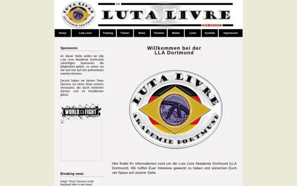 lutalivre-dortmund.de