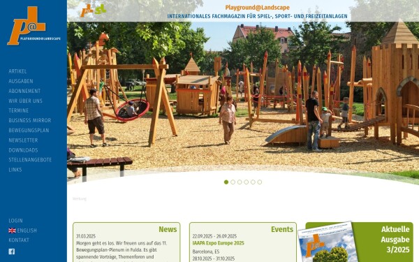 playground-landscape.com