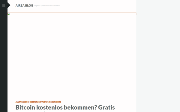 www.airea.de