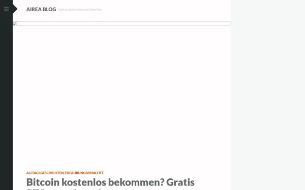 www.airea.de