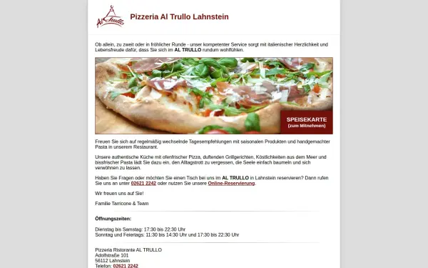 www.altrullo.de