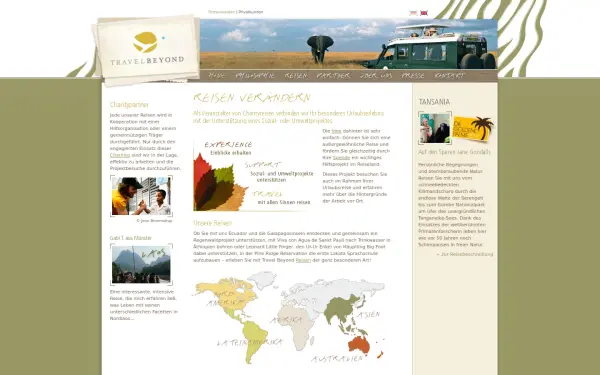 www.travelbeyond.de
