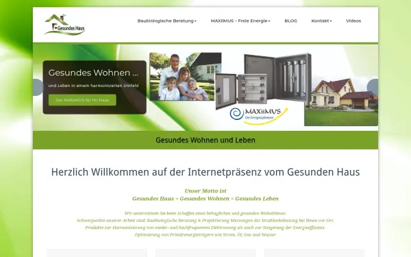 metainform.de