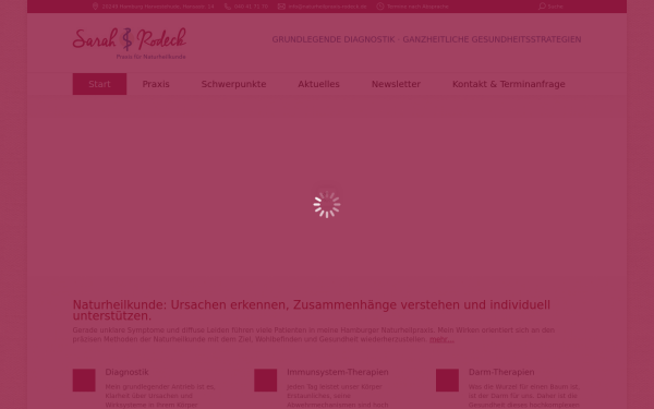naturheilpraxis-rodeck.de