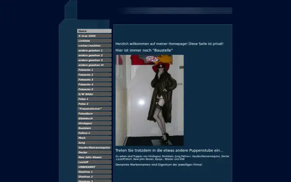 puppe-schau-ein-fenster.de