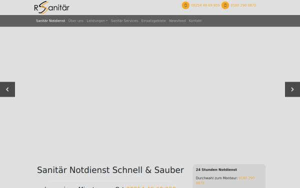 www.rs-sanitaer.de