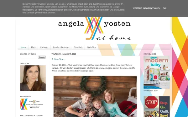 blog.angelayosten.com