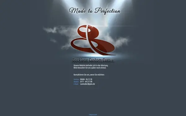 cuemaker-bcc.de