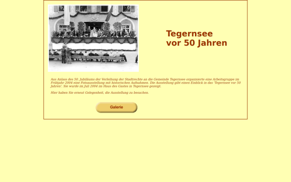bilder.tegernsee.de