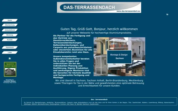 das-terrassendach.de