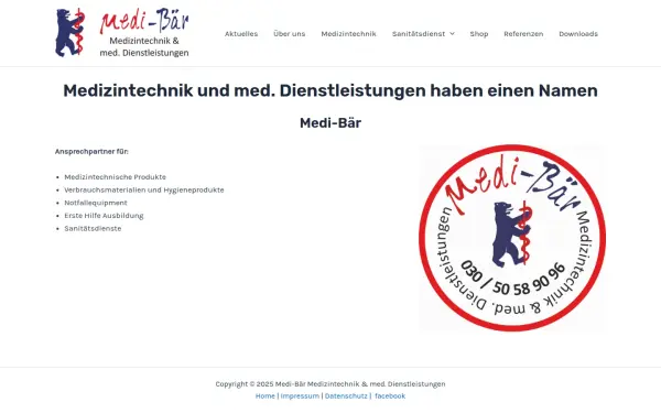 medi-baer.de