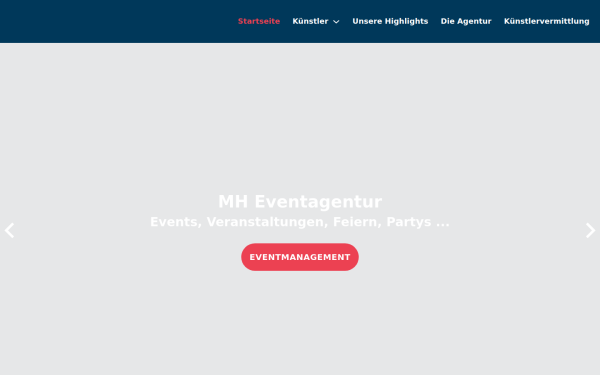 mh-eventagentur.de