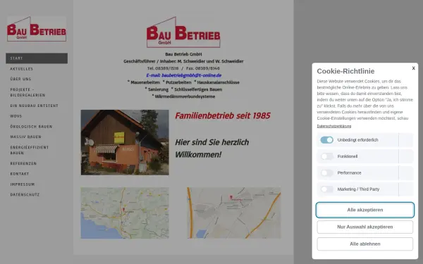 www.baubetriebgmbh.de