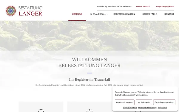 bestattung-langer.at