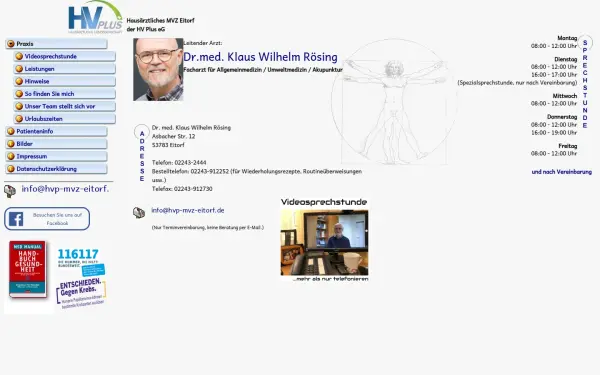 dr-roesing.de