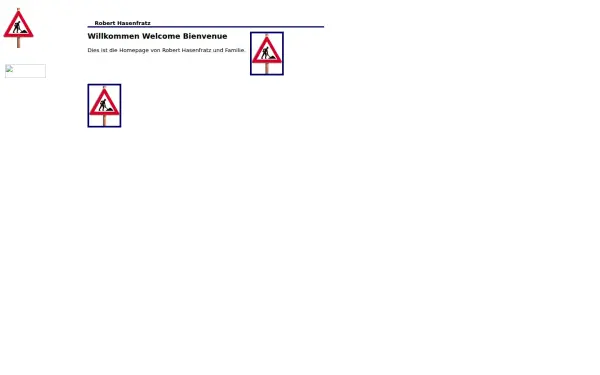 hasenfratz-familie.de