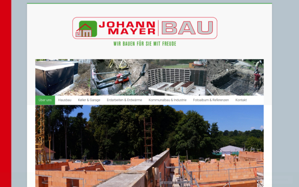 mayer-bau.at