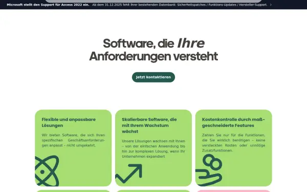 www.atagon.com