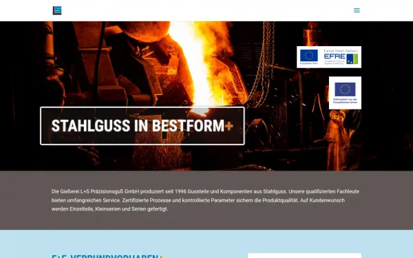 www.lsguss.de