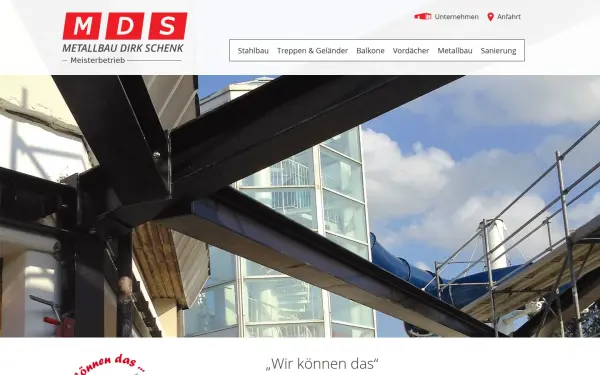 www.mds-metallbau.de