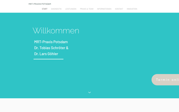 www.mrt-potsdam.com