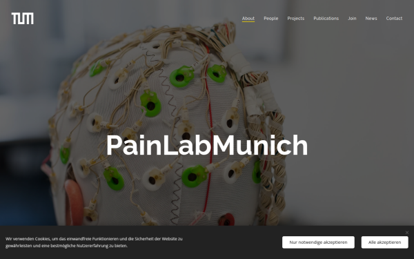 www.painlabmunich.de