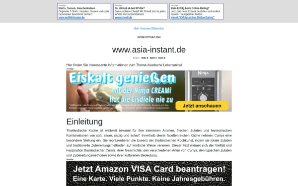 asia-instant.de