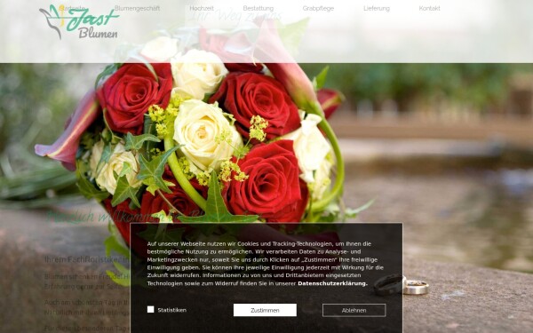 blumen-jast.de