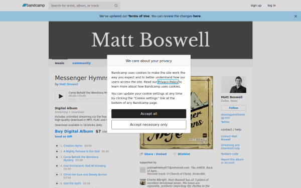 mboswell.bandcamp.com
