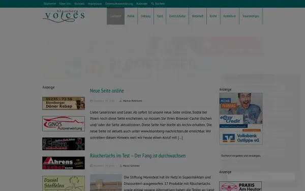 medien-lippe.de