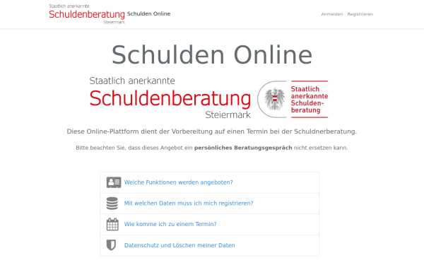 schuldenberatung-steiermark.at