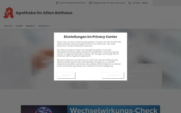 www.apotheke-im-alten-rathaus-app.de