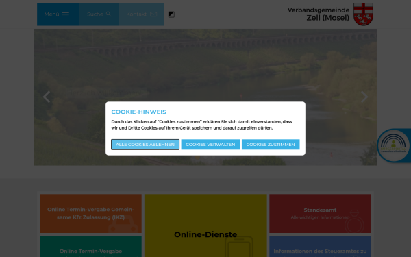 www.zell-mosel.de