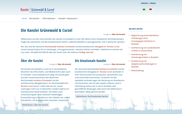 gc-law.de