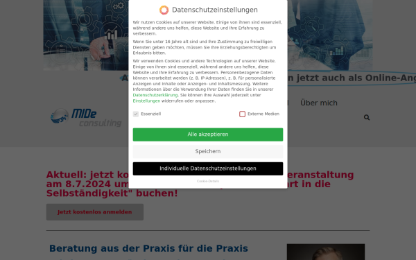 mide-consulting.de