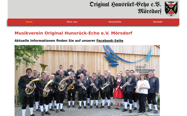 musikverein-moersdorf.de