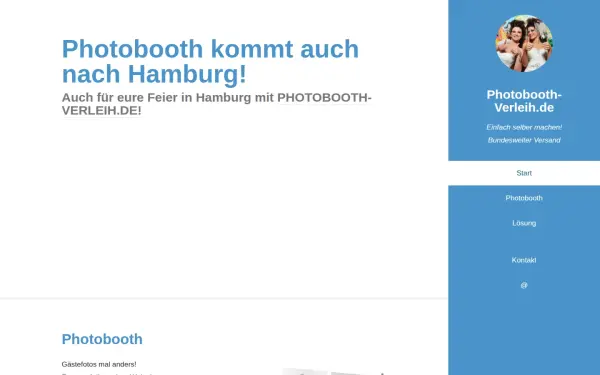 www.hamburg-photobooth.de