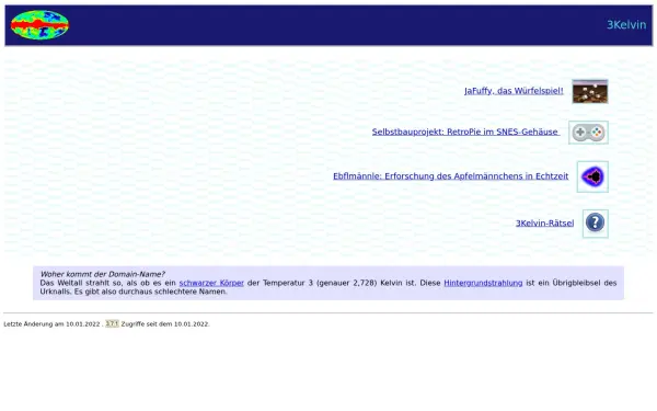 3kelvin.de