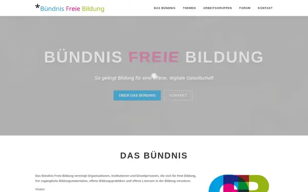 buendnis-freie-bildung.de