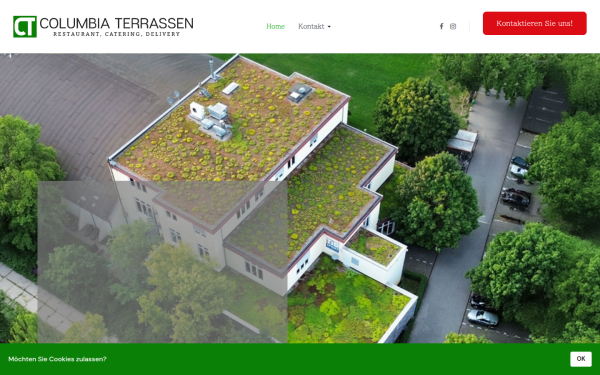 columbia-terrassen.de
