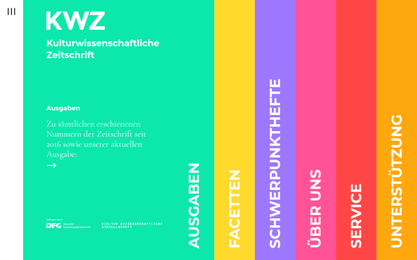 kulturwissenschaftlichezeitschrift.de