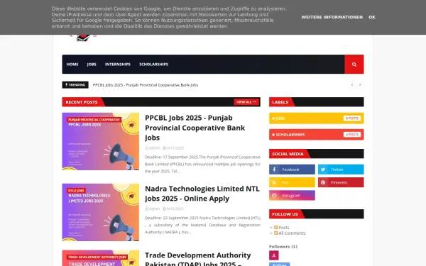 www.futuremustakbil.com