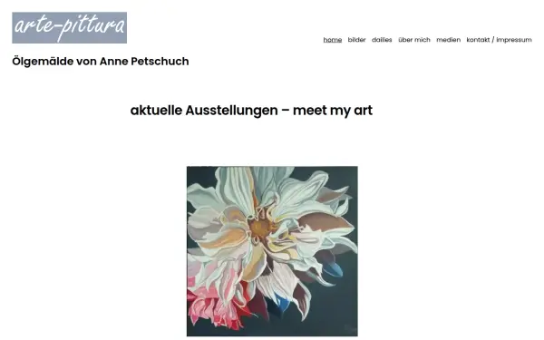 arte-pittura.de
