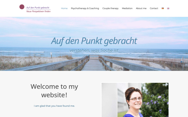 aufdenpunktgebracht-bs.de